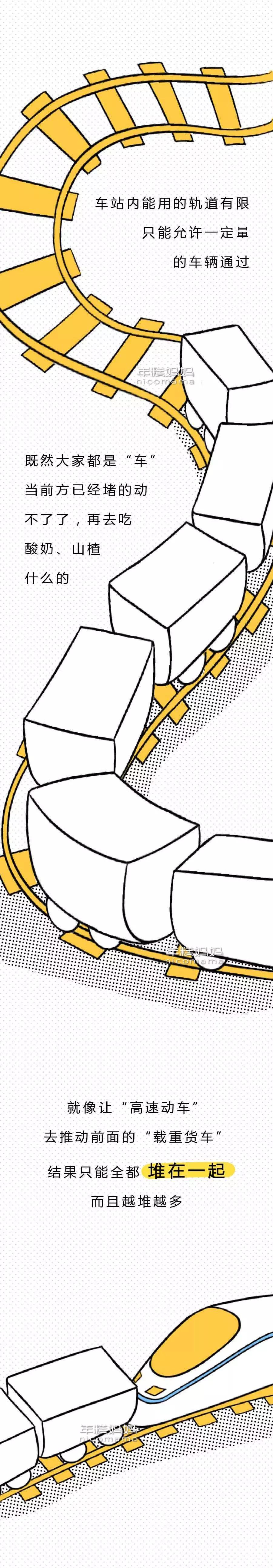 肚子一直很撑很胀怎么办,肚子又撑又胀又痛怎么回事