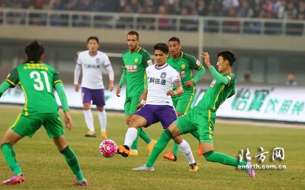 泰达中锋对比,泰达后卫补强