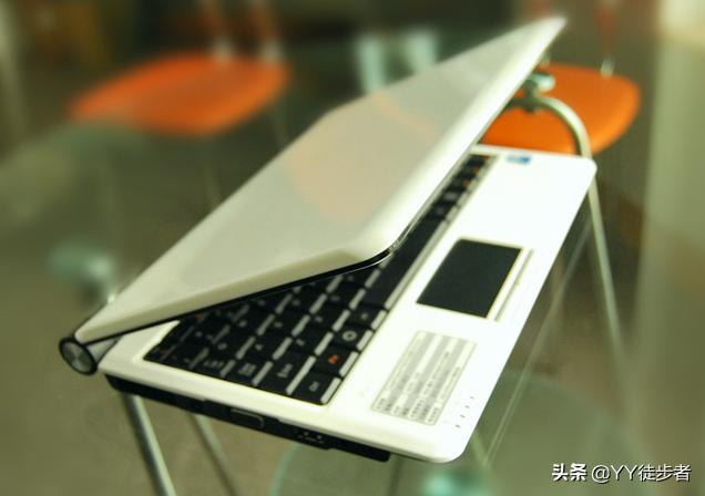 教你一招解决电脑太慢,别嫌电脑太慢