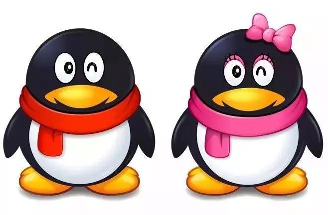 官宣：QQ账号注销功能即将上线，你会删除这一段回忆吗？