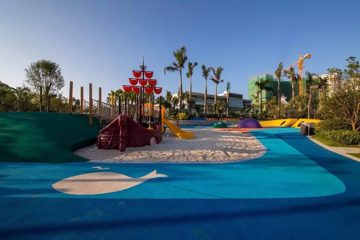 有图有真相甄姬,新晋网红园林介绍