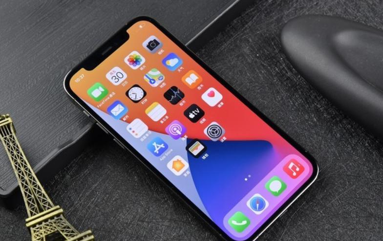 618最值得入手的手机,618最值得入手的性价比高的手机