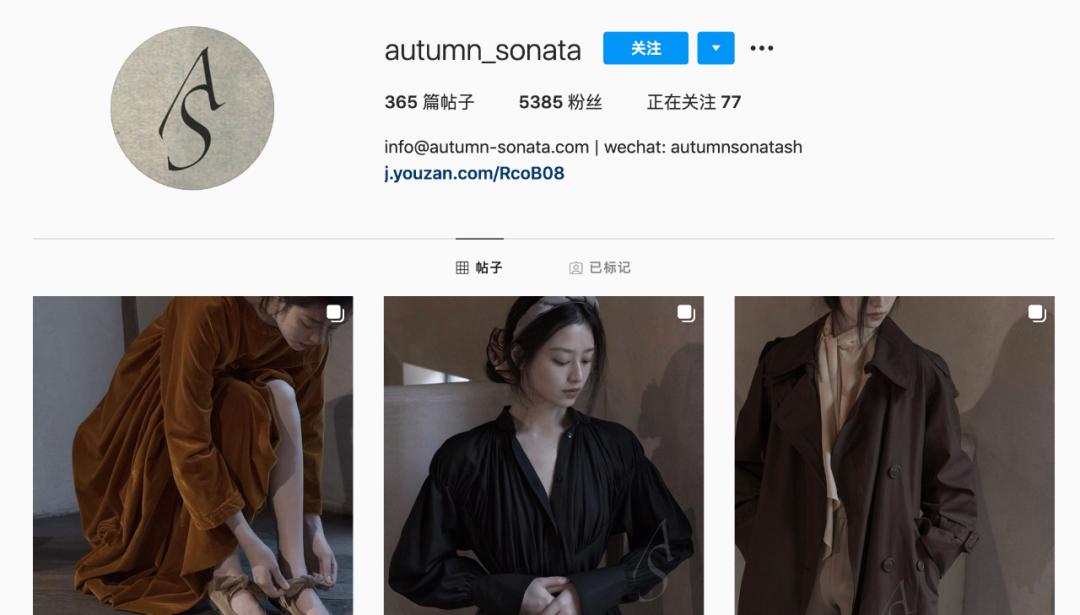 上海最值得逛的街是哪一条,上海最值得逛吃的马路