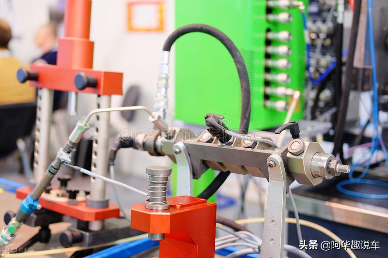 小车年检尾气很重要怎么维修,汽车年检尾气不合格怎么办