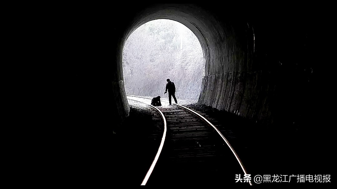 电影原型杀人犯,电影原型真实刑事事件