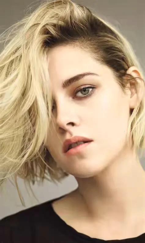 暮光之女小k身份曝光,暮光女小k长什么样