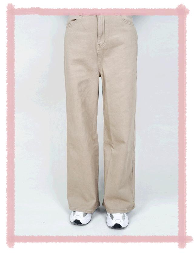 林小宅真人,林小宅穿衣品牌