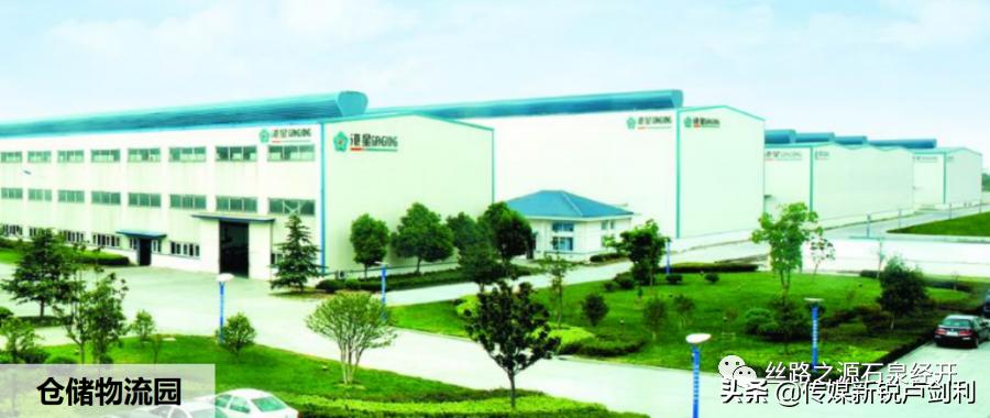 金蚕小镇未来规划图,陕西石泉池河金蝉小镇