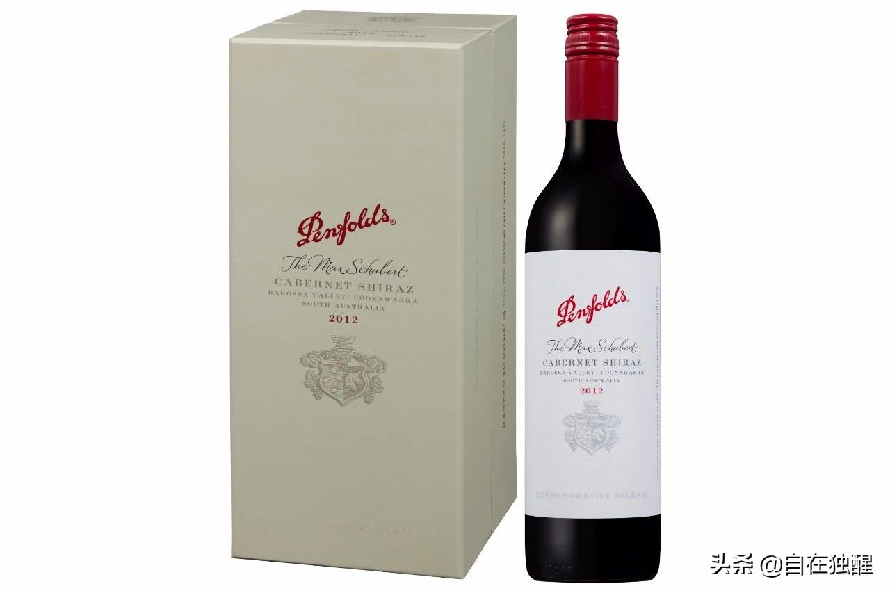 奔富128是什么酒多少钱一瓶,奔富酒系列大全图解