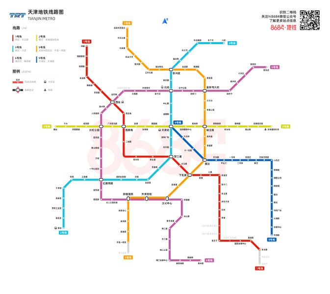 2020南京地铁跨年夜运营时间,南京地铁发展史动态版