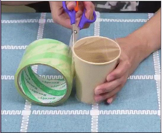 宅在家里的孩子如何锻炼,儿童宅家体能训练