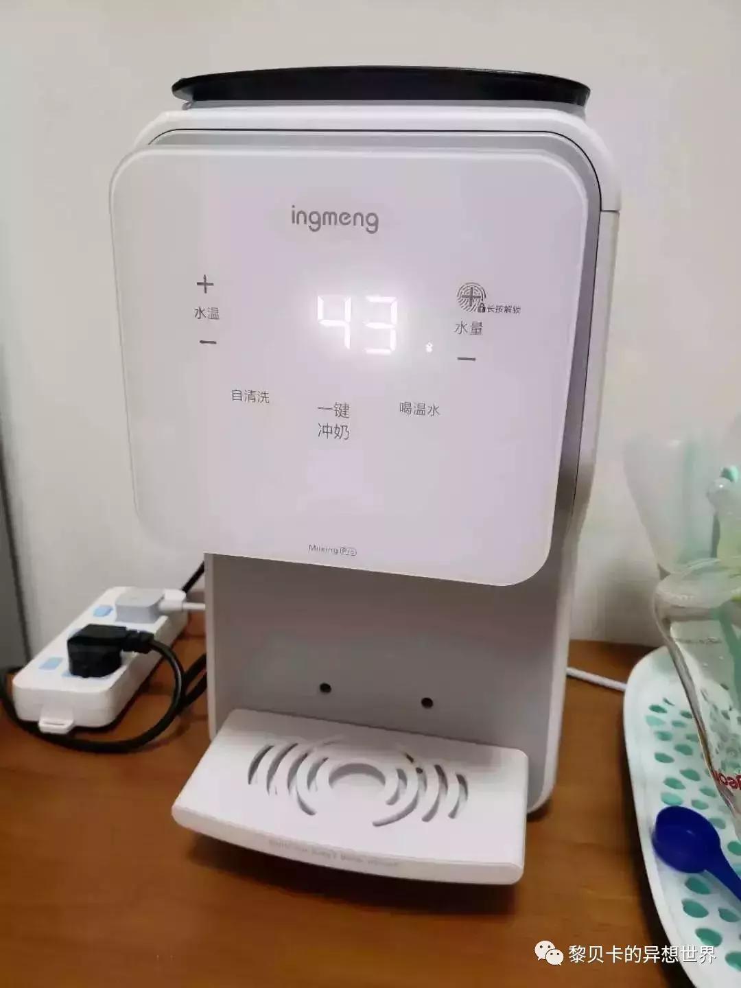 这些东西买的时候好肉痛，用的时候却觉得超值！