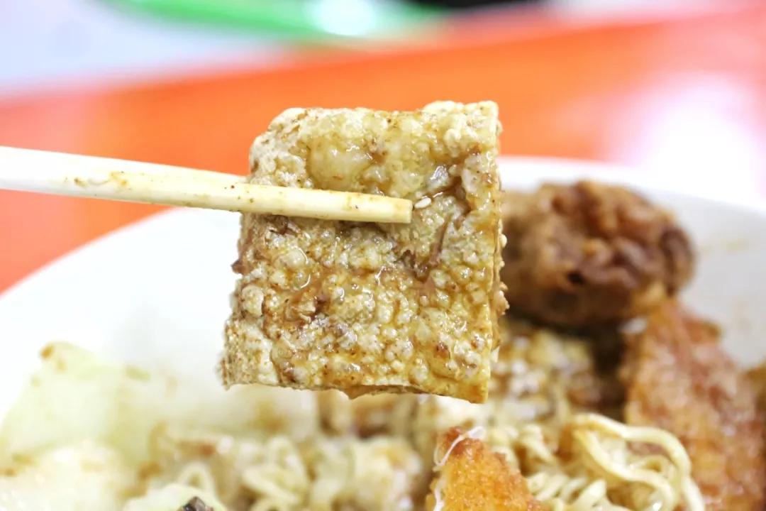 厦门最辣麻辣烫,厦门地道麻辣烫