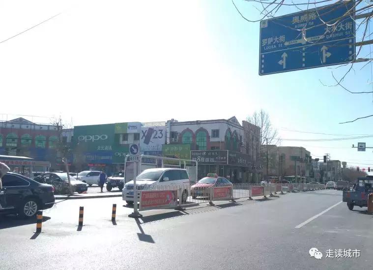 保定容城县城,河北保定容城在哪里