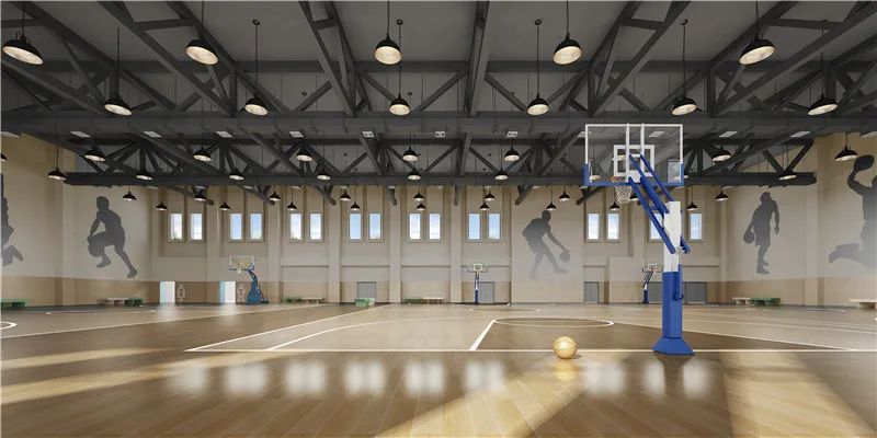 巴伐利亚庄园倾力打造“教育新城·康旅庄园”,向抗疫英雄致敬!