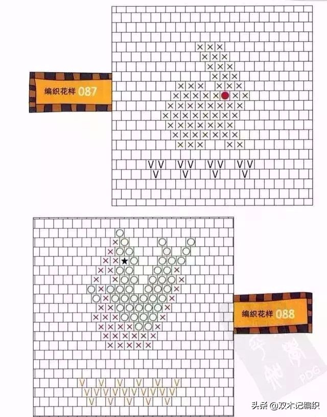 手工拖鞋40码无花样拖鞋编织教程,夏河颜毛线拖鞋中间花样编织视频