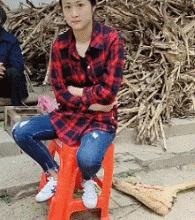 谁这么缺德原版,谁这么缺德原版视频