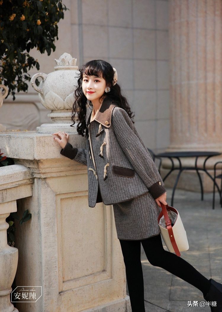 看一眼就爱上的夏季连衣裙,一看就爱上的衣服