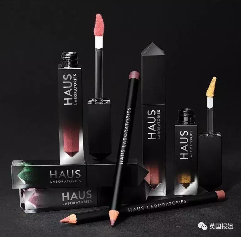 gaga靠一部电影重回事业巅峰,ladygaga转行做什么了