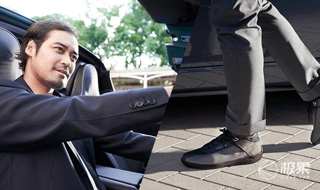 椹鹃┒闉嬮┈鑷揪,椹嚜杈惧紑杞﹂瀷