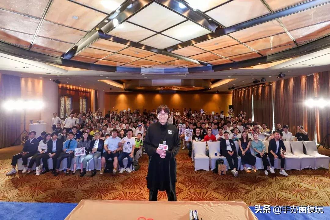 童年回忆杀动画日漫,童年漫画主题展