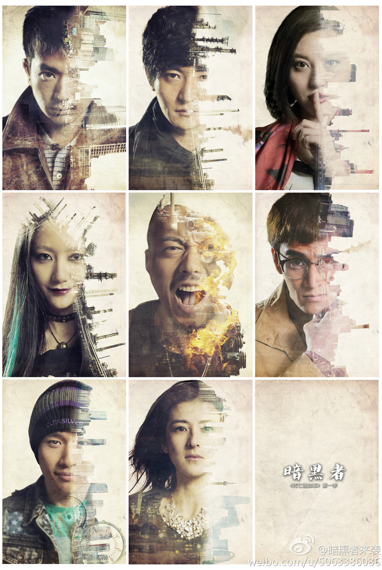 唐人街探案网剧是否值得一看,唐人街探案系列哪部更好看