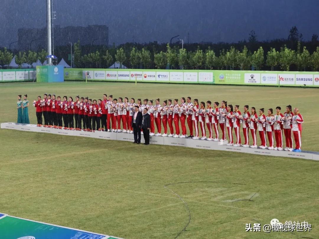 我和我的体育故事,我和橄榄球的故事