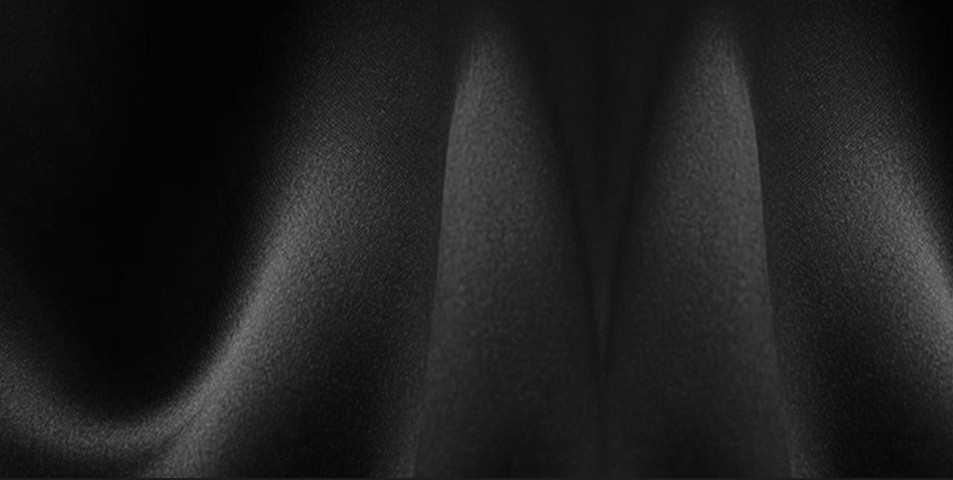 ps海报教程步骤完整版常用的,简单ps海报教程步骤完整版