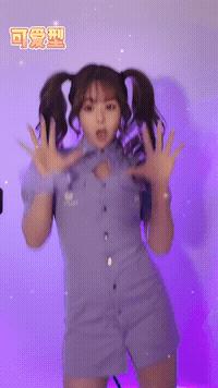 多大的风对风力发电机有影响,风力发电机怎么抵挡超级大风