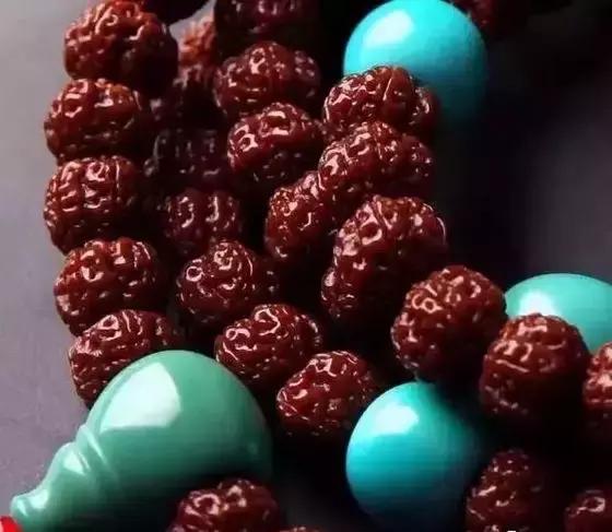 抢风头的盘玩方法,最快的盘玩方法