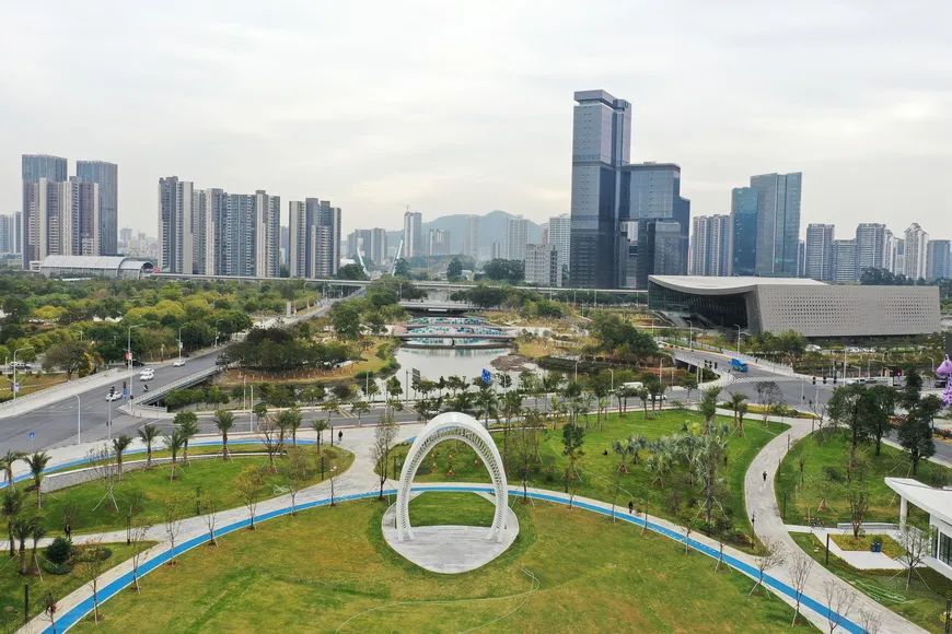 南沙的房子能不能买,南沙境界房子值得买吗