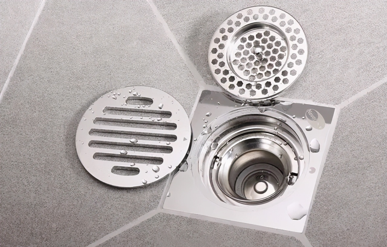 五金买哪个牌子最好最实惠,五金怎么选便宜又好用