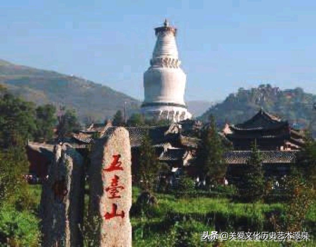 贺新年诗词2019,2023年新年诗词贺词大全集