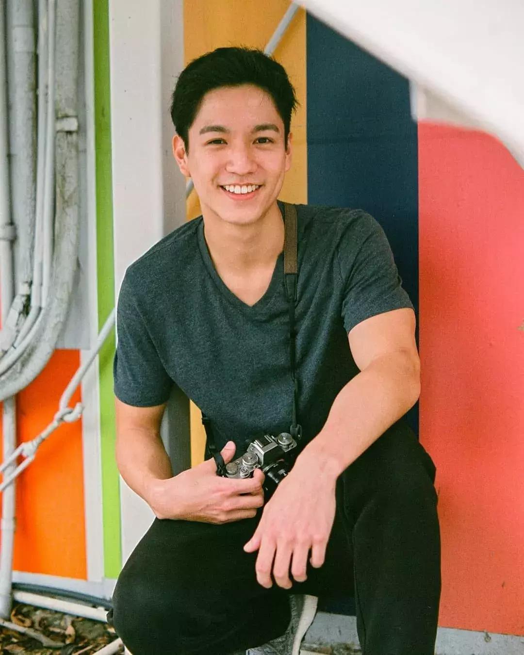 不介意姐弟恋什么意思,不介意姐弟恋的女生