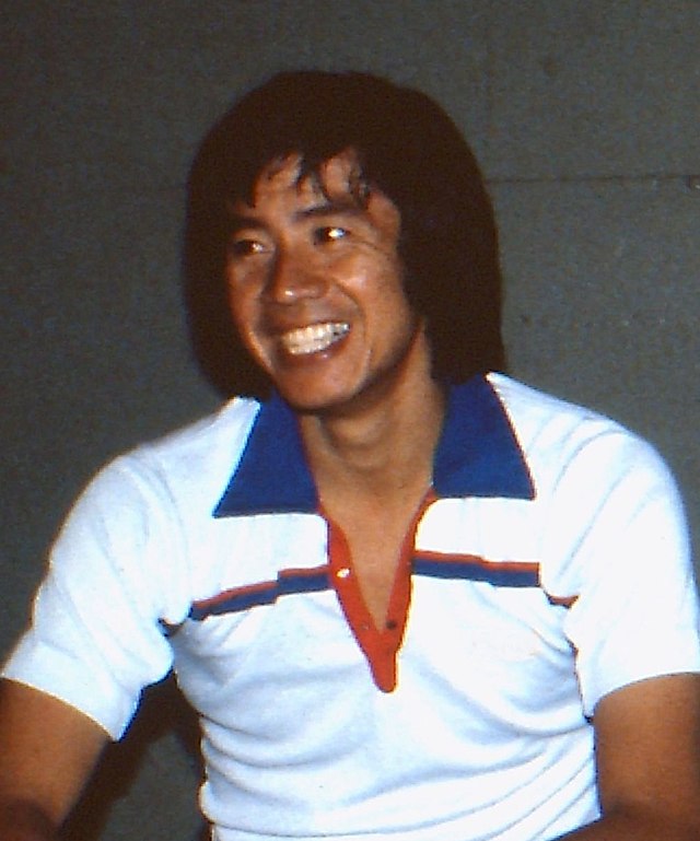 全英冠军排名,全英冠军盘点