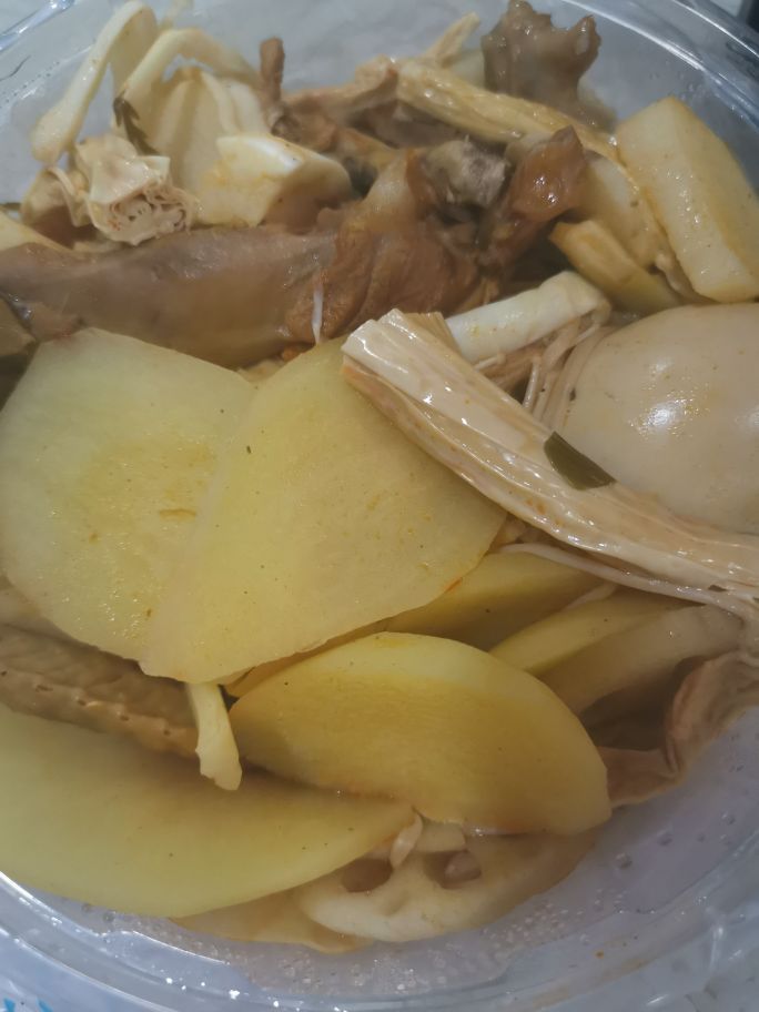 下雨天怎么办才能快速睡觉,下雨天怎么办下一句是什么