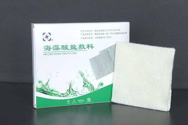 皮肤创伤需要一直贴创可贴吗,皮肤伤口用什么没有疤