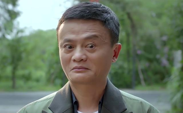 同一款商品淘宝99，天猫199，卖家道出实情，别再被骗了