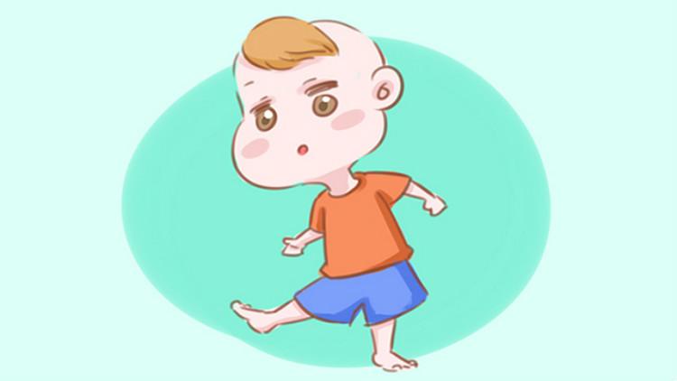 宝宝身上有红肿一大片怎么回事,身上有一块红肿有硬块是怎么回事