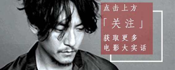 必须说，《权力的游戏》的权谋水平在《大明王朝》面前就是个弟弟