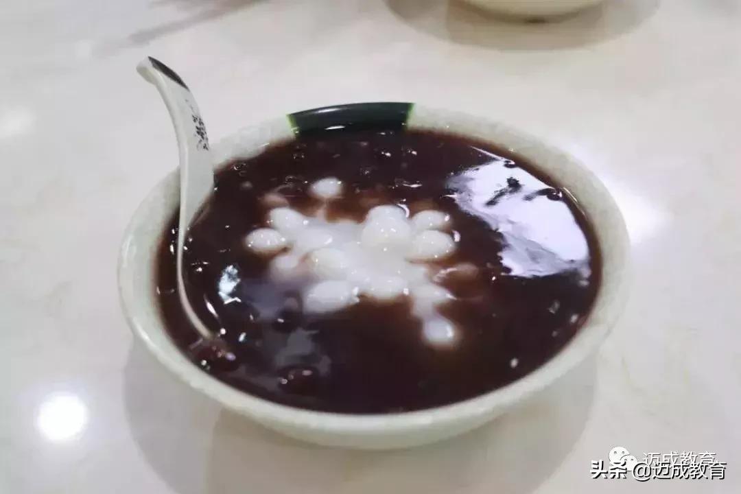 专转本学校南京信息工程大学,专转本南京邮电大学通达学院