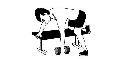 河南游泳健身连锁店,开封市游泳训练馆团购