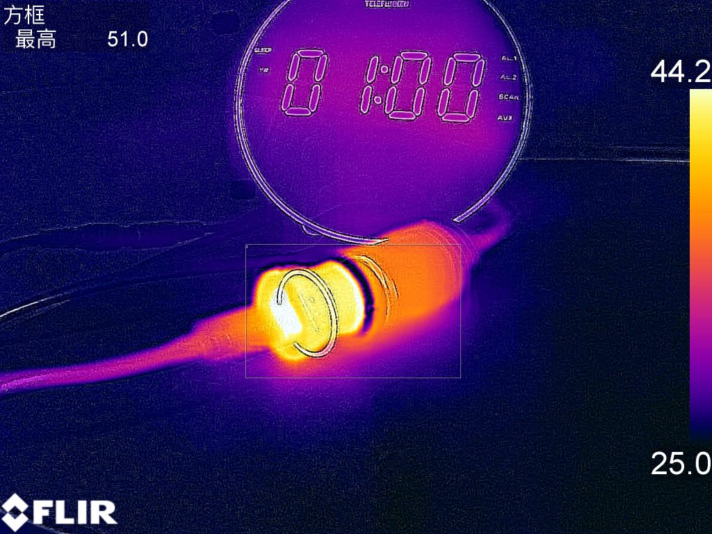 苹果倍思30w快充测试,苹果20w快充和倍思对比