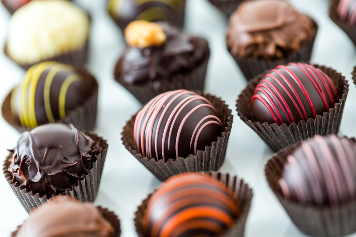 在上海做保姆真相,在上海当保姆的真实经历