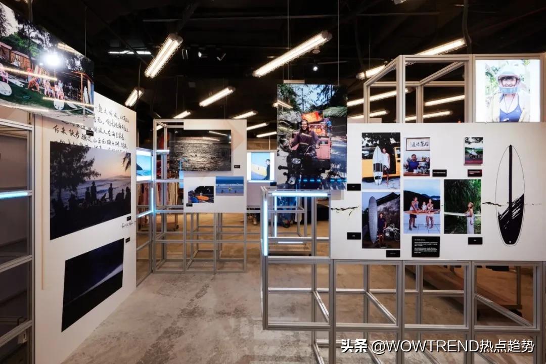 十大爆火品牌,揭露行业内幕的爆火视频