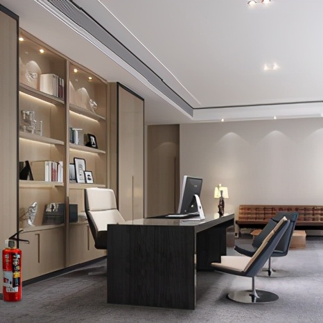 手推式干粉灭火器的维修年限,灭火器维修与报废年限