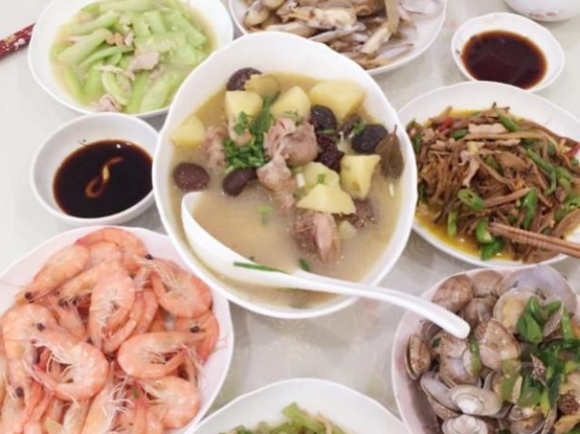 人流小月子要坐多少天,药物人流坐小月子吃什么