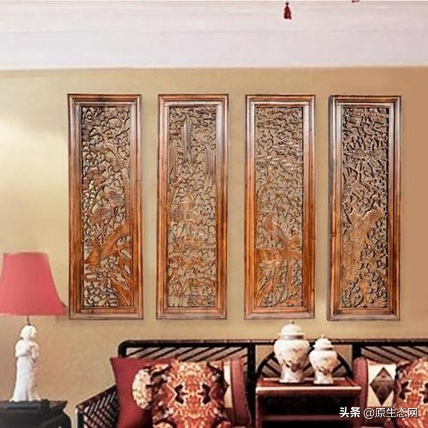 屏风隔断有哪些种类,不锈钢屏风有哪些种类图