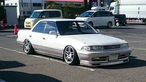 普通车如何改轮圈 (汽车可以改轮圈样式吗)