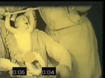 小朋友握笔写不好字怎么改正,不会正常握笔字迹潦草